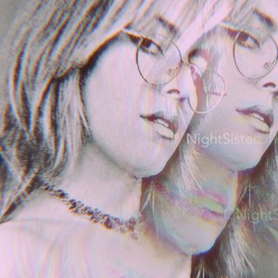 NightSisterLil1's profile picture. I make music, I make art and I make porn! best/all content on OF| LGBTQ+🏳️‍🌈🍄🏳️‍⚧️| https://t.co/M6PKNCvw0n