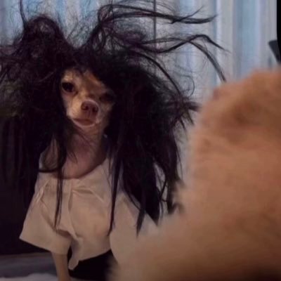 Huddda2k's profile picture. 