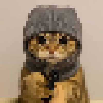 DylanMufdcrs2s's profile picture. TN District 33 State Representative and Executive Dir. of the University of TN Law Enforcement Innovation Center.