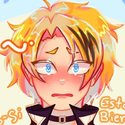 GhostLamb_Umi's profile picture. NSFW Artist • All characters I draw are adults • No -18 content allowed • Do not use my work for AI • yumeship