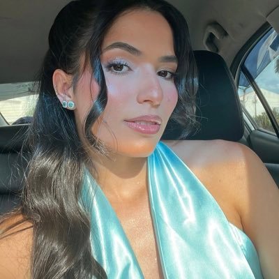 diana0miranda's profile picture. advogada, aquariana e flamenguista.                             Aqui, quando falo, é por mim.