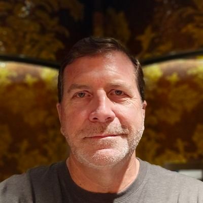 VOGuyMike's profile picture. VO Guy, @outkick fan, Husband, Father, Believer, enjoyer of the golf