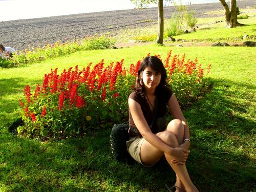 jenniferg38's profile picture. Es necesario contar algo sobre mi?