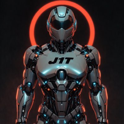 aleeyu39642's profile picture. Tech & Web3 | Crypto explorer
Community-driven | Growth-minded
Sharing insights, hype, and the journey forward.