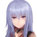 Merrill Cruson - @cruson7422 - Twitter