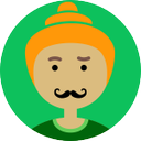 Andy Pugmire - @AndyPugmir48657 - Twitter