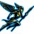 valkyrie_wraps's profile image