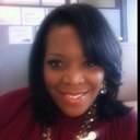 Robyn Watkins - @DimiLeeJ - Twitter