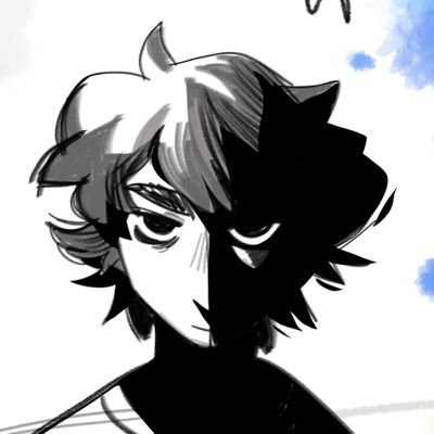 RASSCUNH0's profile picture. Me chamam de Rass
Você não vai encontrar nada além de muito papel,papel,papel e rascunhos por aqui 
pfp: @c4fezinhooo