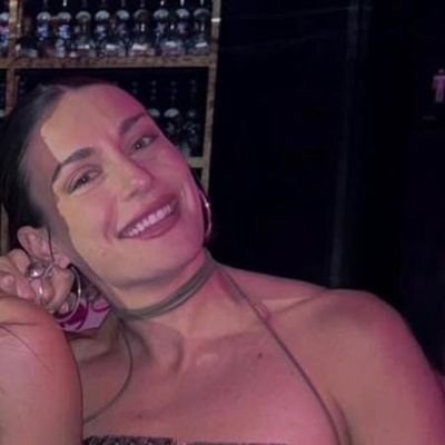 laraceu_14's profile picture. ❤️💙
@FCBfemeni