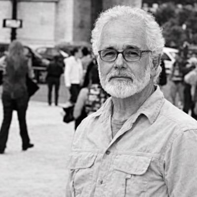 KeithArnett's profile picture. Sales & Marketing Professional. National Accounts Management. Channel Development.