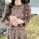 Marvalene Dargan - @MarvaleneD89555 - Twitter