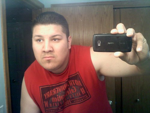 Devildriver999's profile picture. living my life the way i always wanted to