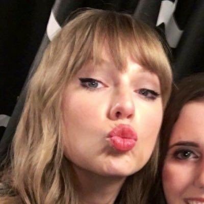 comfortaeble's profile picture. @BTS_twt’s best friend for the rest of my life