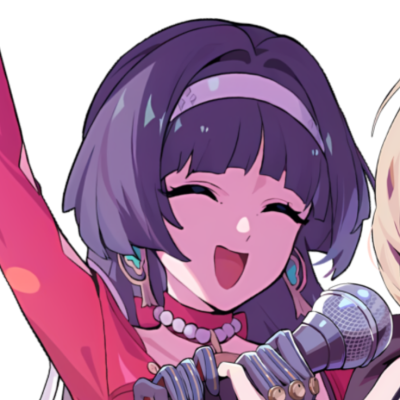 jazzie_thejazz's profile picture. @Eashstar337 💕 || Aroace multishipper, rarepair enthusiast, I ship almost anything || Not the worst but definitely not the best editor