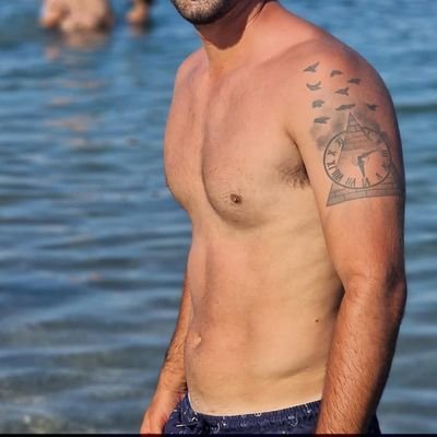 Basti_1949's profile picture. Bisex, just watching and having fun