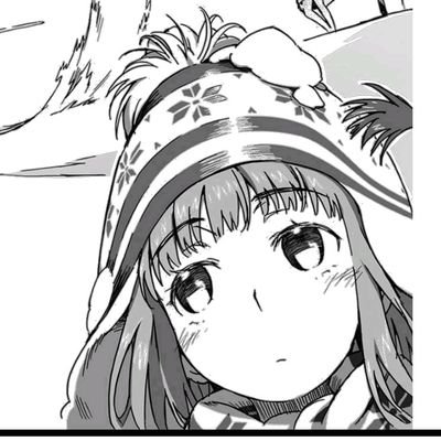 Kazumerde's profile picture. 