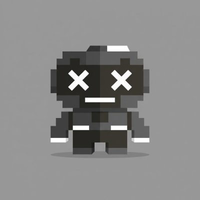 gwokbot's profile picture. Control your computer via Discord & Telegram - powered by @xAI