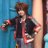 tay1or_cos's profile image