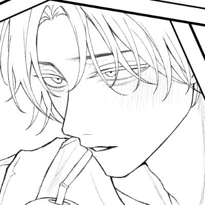 luuke0909's profile picture. シャドウバンされたので🐶の写真ばっかりあげてる
下のリンクから色々飛べますぅ！