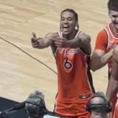 Auburn_Tigers1's profile picture. WAR EAGLE, till the day I die | 

#SaveOurChildren |
#StopHumanTrafficking |
ORL 09•25•16 ❤🌹|
In Memory, BEJ 10•10•18

Auburn • Braves