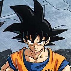 PostBoy9k's profile picture. mario mania and sonic shuffle mode #1 fan
i like dbz sonic and megaman
and mario I GUESS