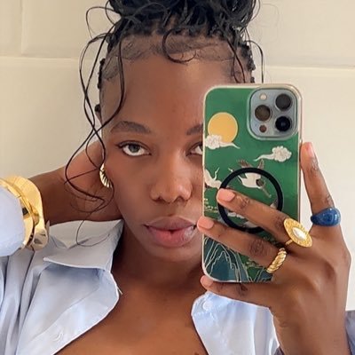 Beth_Jdv's profile picture. Dedicated To The Art Of Living.