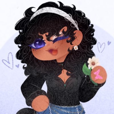 Nevraeatsme's profile picture. Entrem no carro Nevra, Castiel, Thomas e Beliath, vamos pro nosso casamento            Com amor, Mands🧚🏽‍♀️ +18!