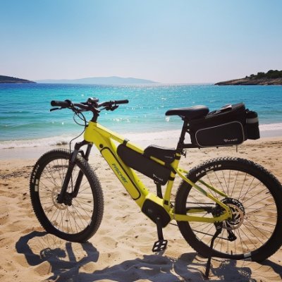 janzimc's profile picture. 🟪TTV Janzimc 🟥YT Janzimc 🟩Kick Janzimc 🟦GoPro 🟨eBike