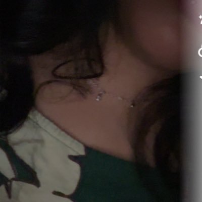 aapq_q88's profile picture. https://t.co/AnKizymCFo