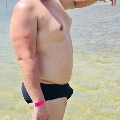 bijoao112045's profile picture. 