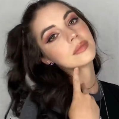 justincexs's profile picture. ➳ ❥ 𝑳𝒐𝒗𝒊𝒏𝒈 𝒂𝒏𝒅 𝒎𝒊𝒔𝒔𝒊𝒏𝒈 𝑷𝒂𝒖𝒍 𝑾𝒂𝒍𝒌𝒆𝒓