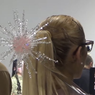 only1eternally's profile picture. won't break, can't shake, this fate, rewrite 𖦹 ☼ ⋆｡˚⋆ฺ ∞☼˚ || 26♡ || ariana grande x5