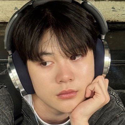 hwangcrf's profile picture. akasuna no sasori.͏ ͏ ͏ ͏ ͏ ͏ ͏ ͏ ͏ ͏ ͏ ͏ ͏ ͏ ͏