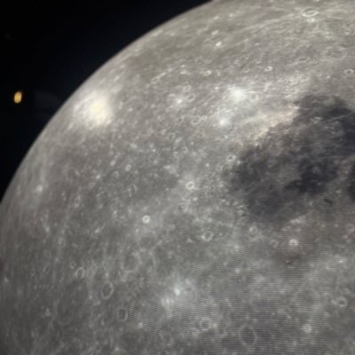 Saphy8s's profile picture. 