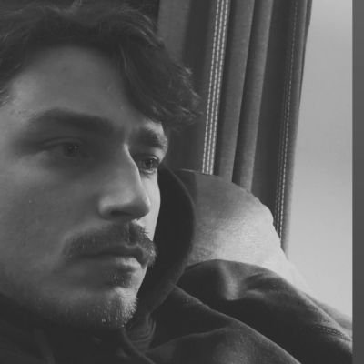 _weech's profile picture. 