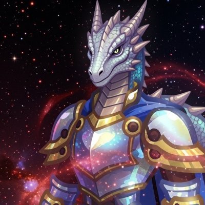 gachi_is31181's profile picture. 20 - he/hehe - gaya