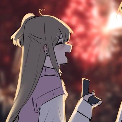 couoDIAZ's profile picture. H - 이고 I - 쀼븁 | 연공&본계 | 러닝 - https://t.co/bu7y9jstHX | 필사계 @parrot_oco