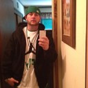 Miles Brewer - @miles_brewer - Twitter