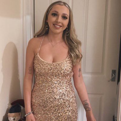 tiannie101's profile picture. 