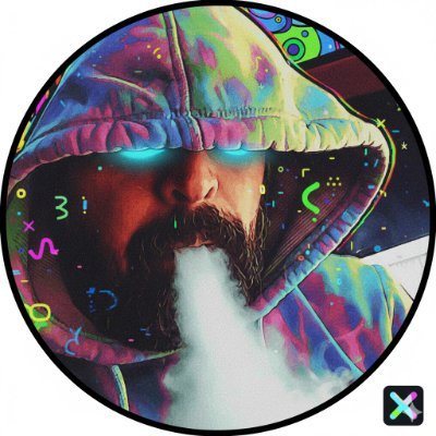 recurtive's profile picture. Recurtive Build autonomous EAs turning market data into PnL. All EA's are designed by me and built using Ai. Data not dreams.