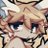 Asunaaa192979's profile image