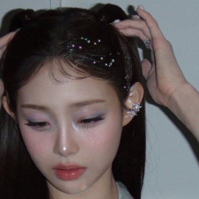 sl0wlyl0sing1t's profile picture. 23 yo | 5’8 | MENA | cw: FAT | ifb | im scared of some of yall | pls dont follow if youre a baby (minor) | i dni w shtwt sorry | @minniesprivacct