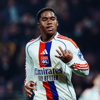 NumaATM_07's profile picture. Del Atleti soy... y tú eres la alegría de mi corazón ♥️🤍