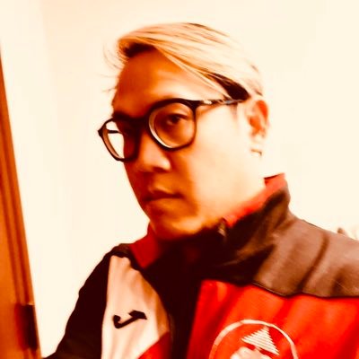 SpaPraticien's profile picture. @MuneguCVDL 🇲🇨 Partout toujours en Rouge & Blanc ❤️🤍 La piraterie n’est jamais finie 🏴‍☠️⚔️