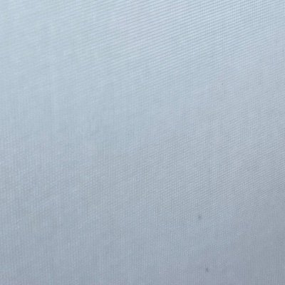 lullaby4lp's profile picture. in dreams, i walk with you