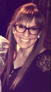 LawrahGone's profile picture. 