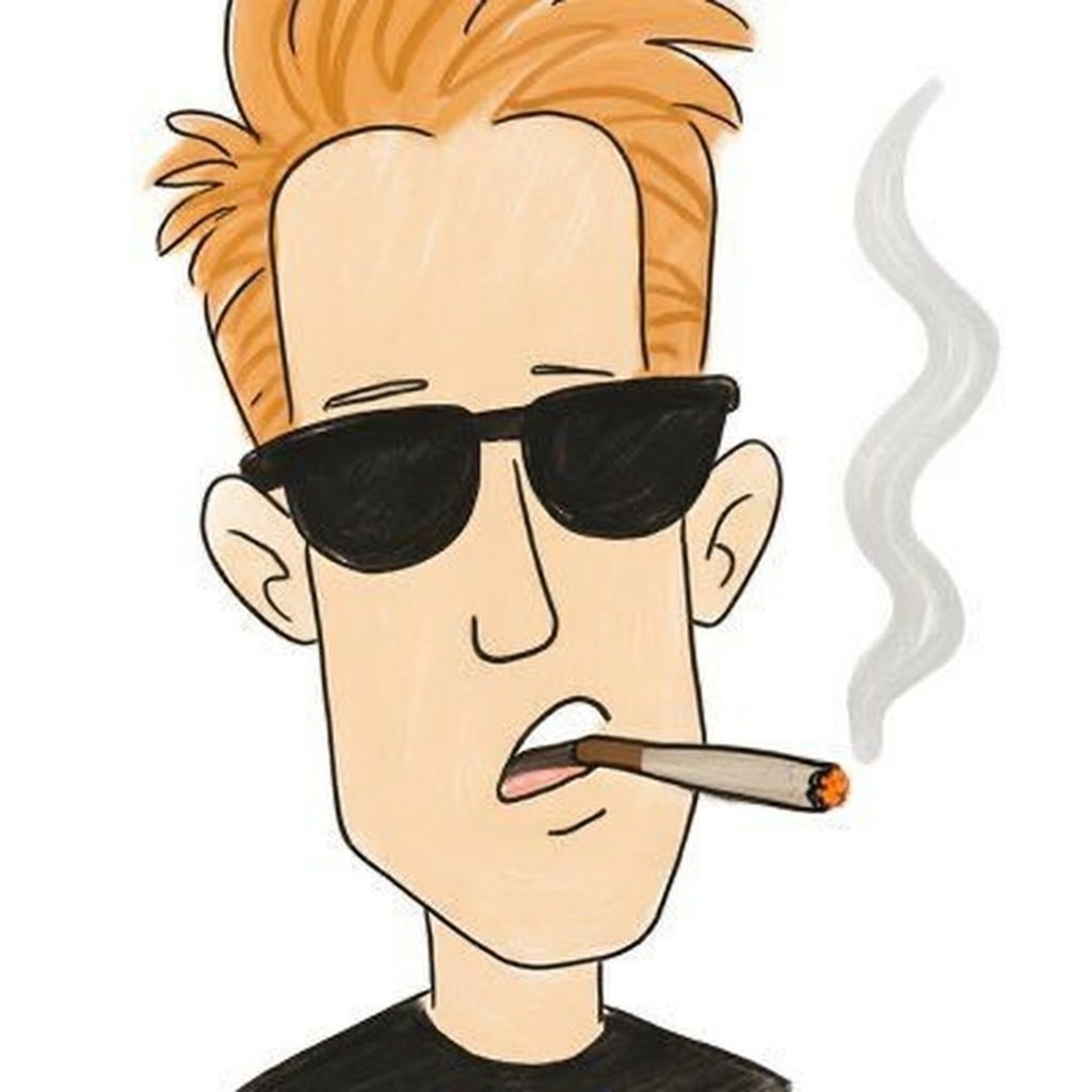 jdt_91's profile picture. who cares. none of this is real.