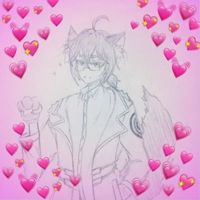 geno_thatguy's profile picture. #1 Outis glazer

Just a fuckin nobody who want to make a different in places anywhere i can, support small artists and whatnot