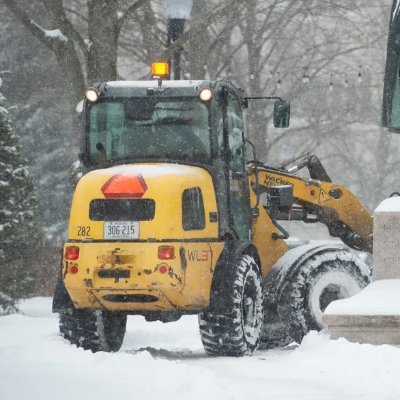 SnarfSnarfOBJr's profile picture. 